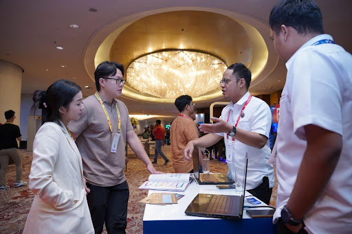 Advanced Threat Detection: Exploring Tools That Secure Modern Networks