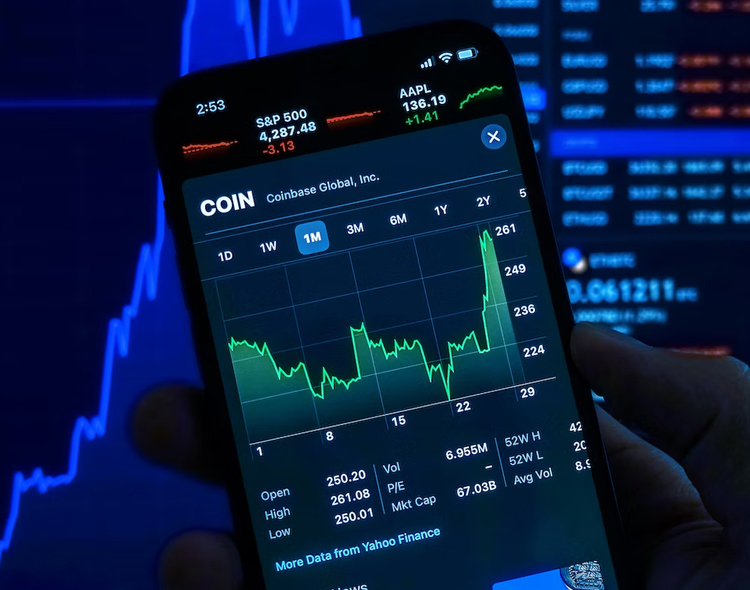 How Freelancers Can Provide Proof of Income Without an Employer