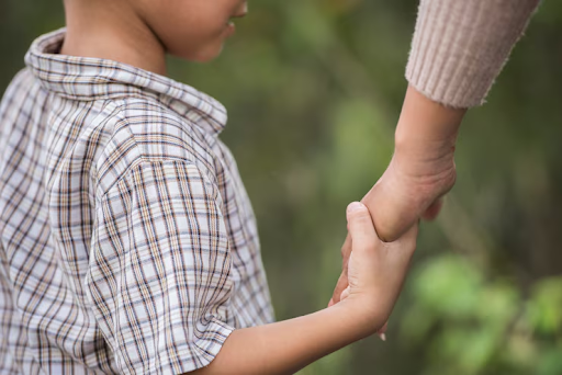 Understanding Child Custody Rights with Expert Legal Guidance