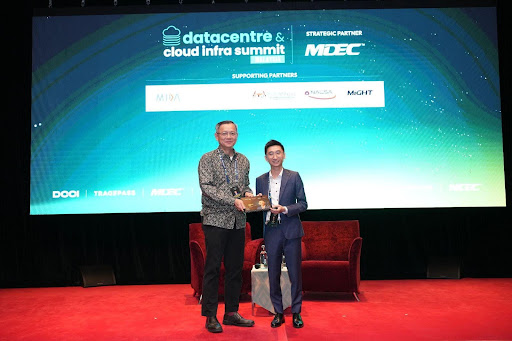 Securing the Future: Advancing Cloud and Cyber Resilience