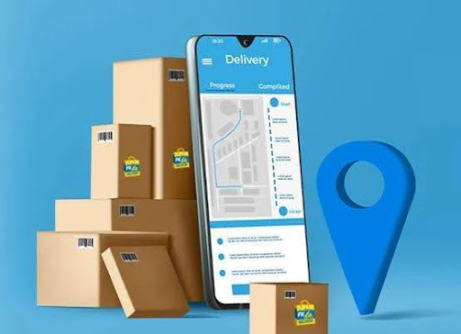 How a Reliable Local Courier Service Can Transform Delivery Experience