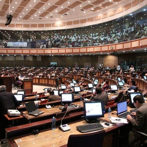 Building a Smarter Public Sector Through Digital Governance in the Philippines
