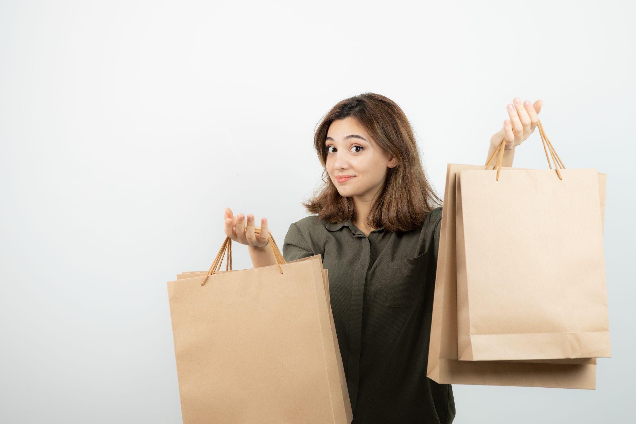 Precision Packaging Choices That Balance Utility, Sustainability, and Cost