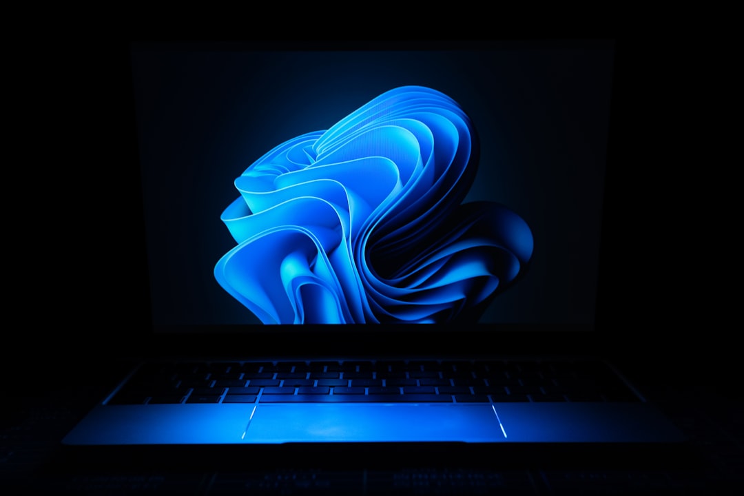 Windows 11 License – Trusted Digital Licensing for Modern PCs