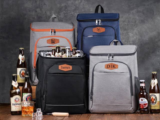 From Everyday Essentials to Memorable Promotions: Building Brands with Custom Gear