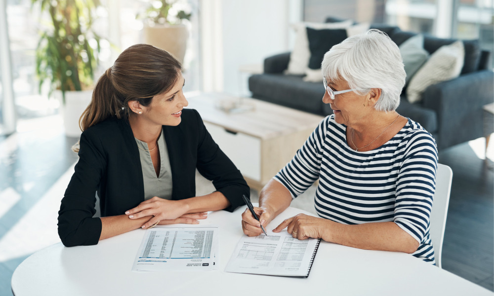 What Makes This Retirement Solution Different? Pooled Employer Plan