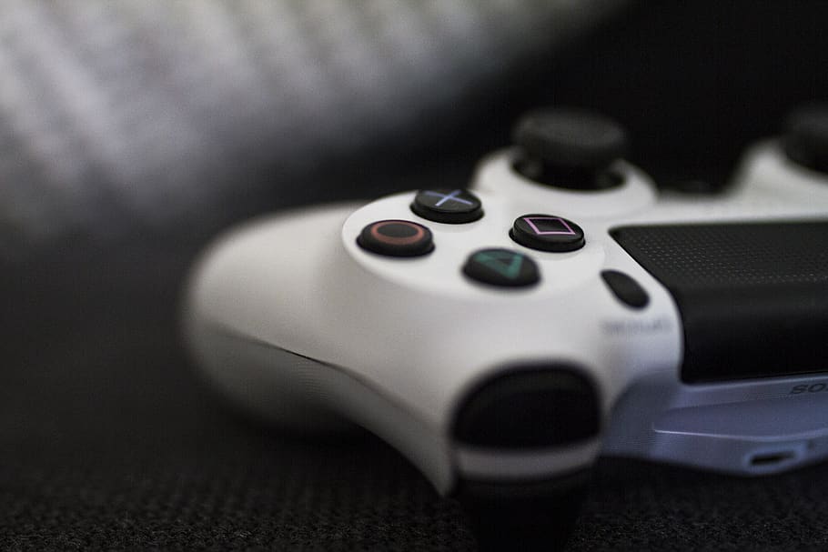 How Technology Is Reshaping the Online Betting Experience
