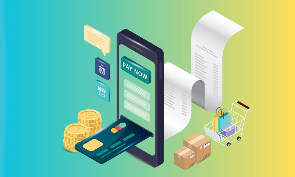 Understanding the Benefits of Different B2B Payment Methods