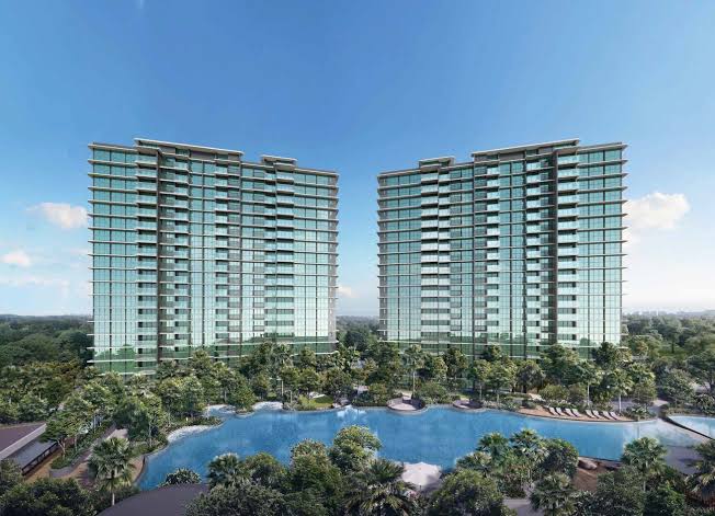 One Chuan Grove and River Opus: Understanding What Makes a Singapore Condo Location Practical